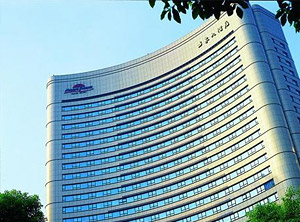 經(jīng)營(yíng)理念